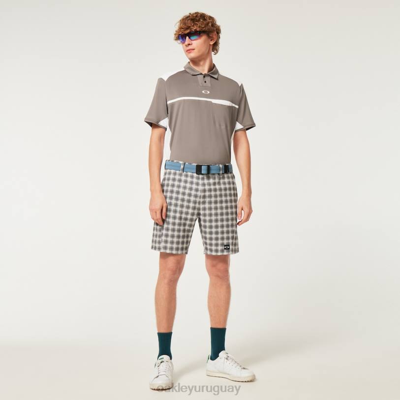 Oakley arco unido XT4H2632 ropa frente de tormenta