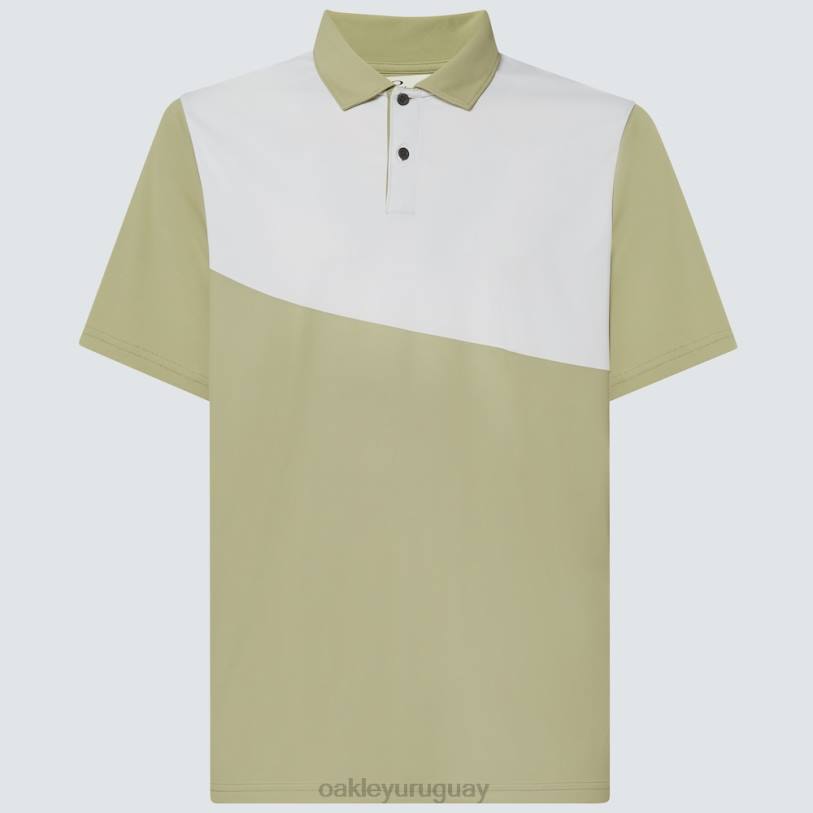 Oakley color divisional negro ii XT4H2628 ropa verde uniforme