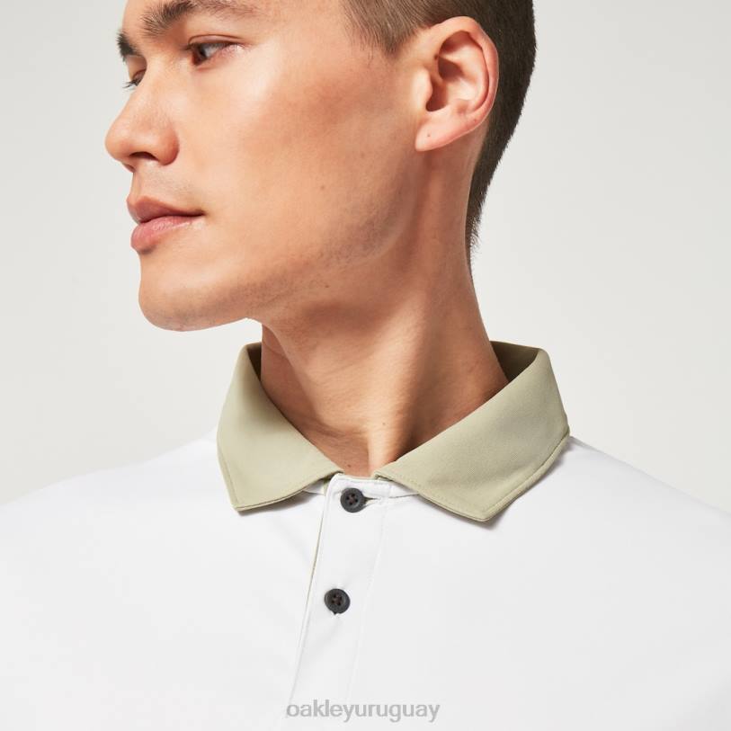 Oakley color divisional negro ii XT4H2628 ropa verde uniforme