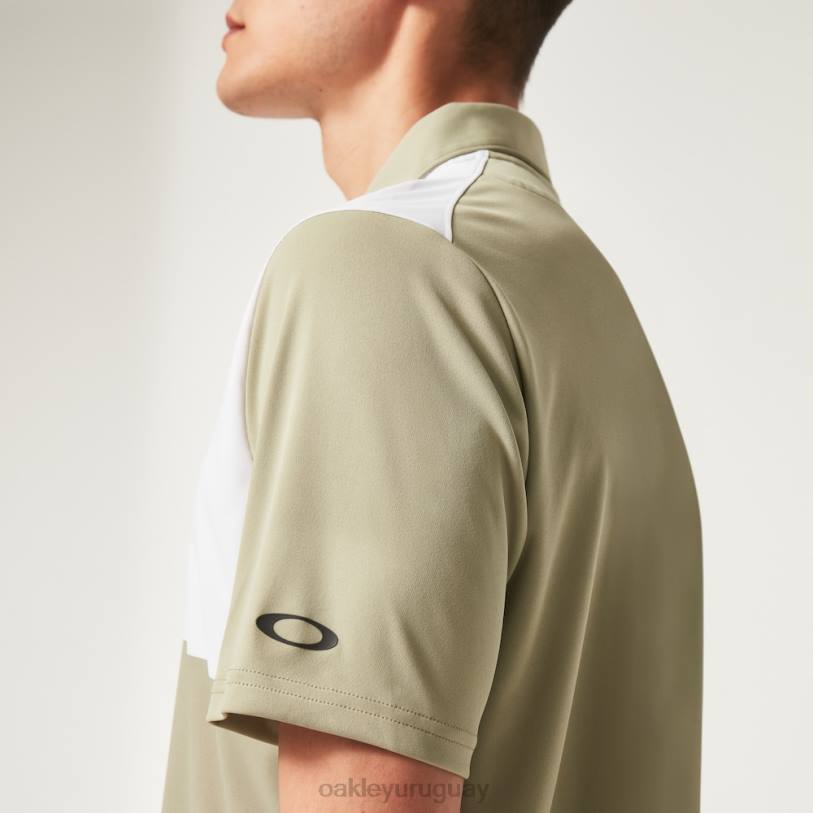 Oakley color divisional negro ii XT4H2628 ropa verde uniforme