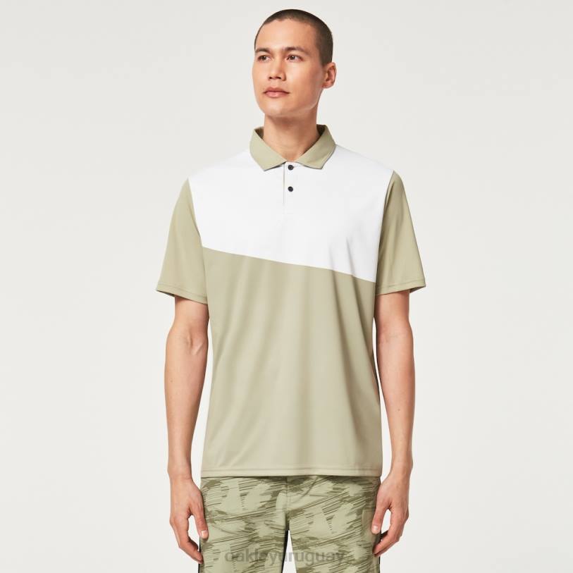 Oakley color divisional negro ii XT4H2628 ropa verde uniforme