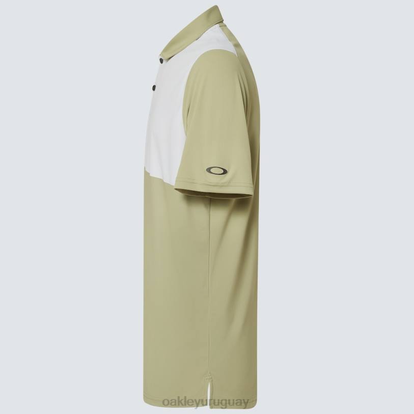 Oakley color divisional negro ii XT4H2628 ropa verde uniforme