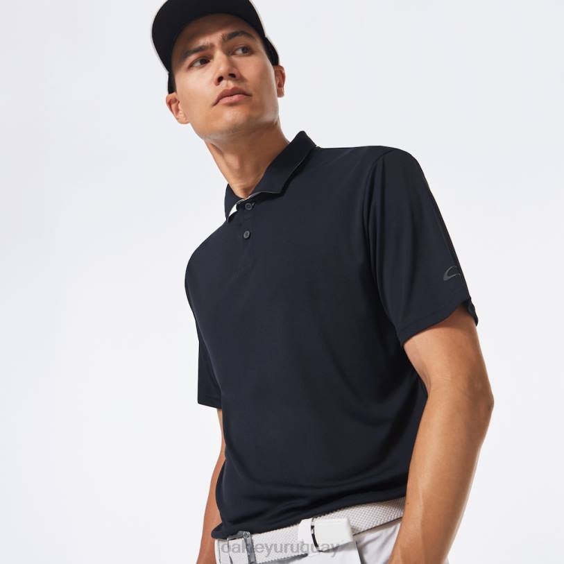 Oakley divisional uv ii XT4H2624 ropa apagón