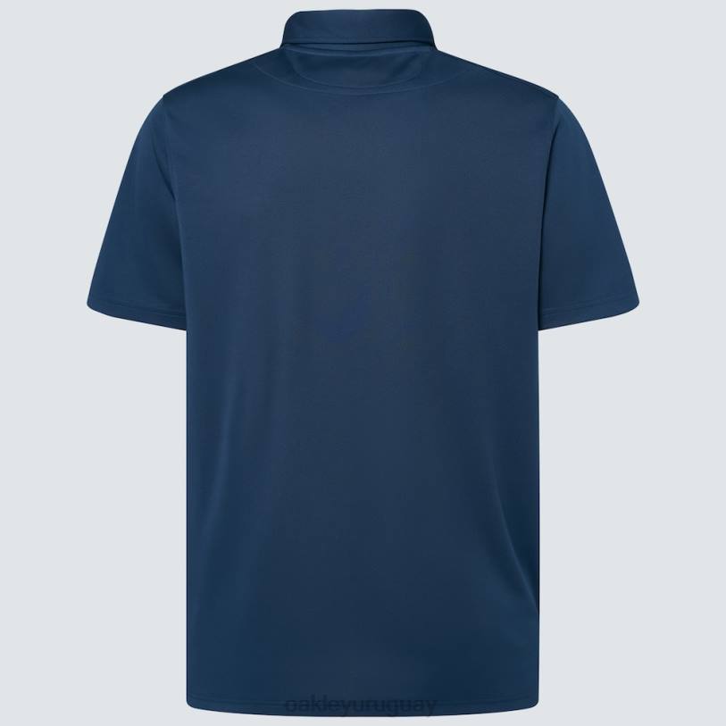 Oakley icono tn proteger rc polo i XT4H2622 ropa equipo naval