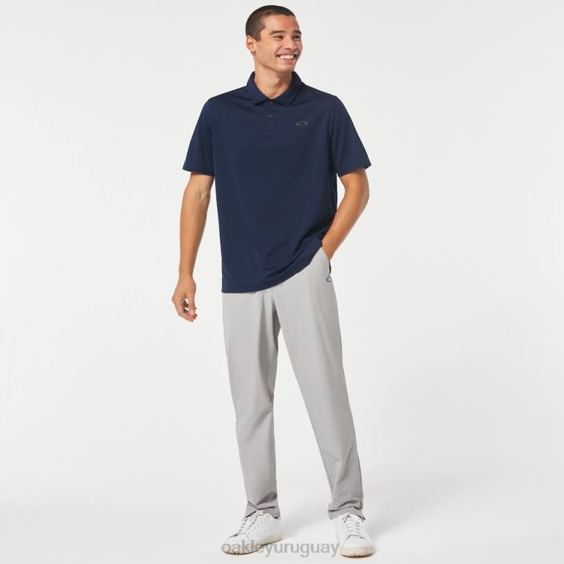 Oakley icono tn proteger rc polo i XT4H2622 ropa equipo naval