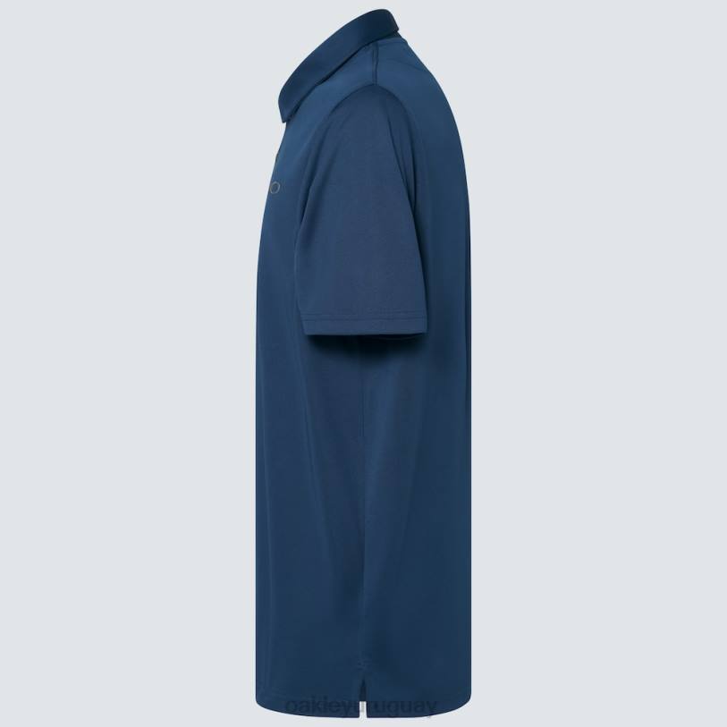 Oakley icono tn proteger rc polo i XT4H2622 ropa equipo naval