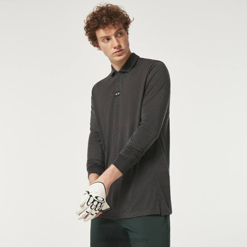 Oakley mezcla de tempo rc ls XT4H2574 ropa apagón