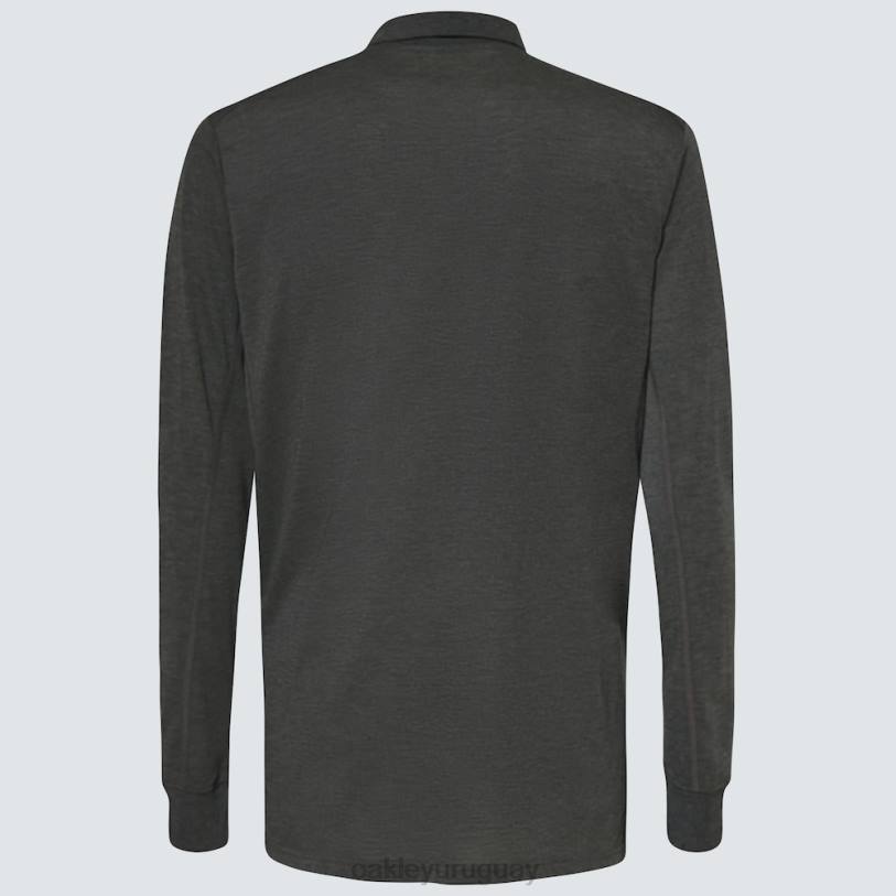 Oakley mezcla de tempo rc ls XT4H2574 ropa apagón