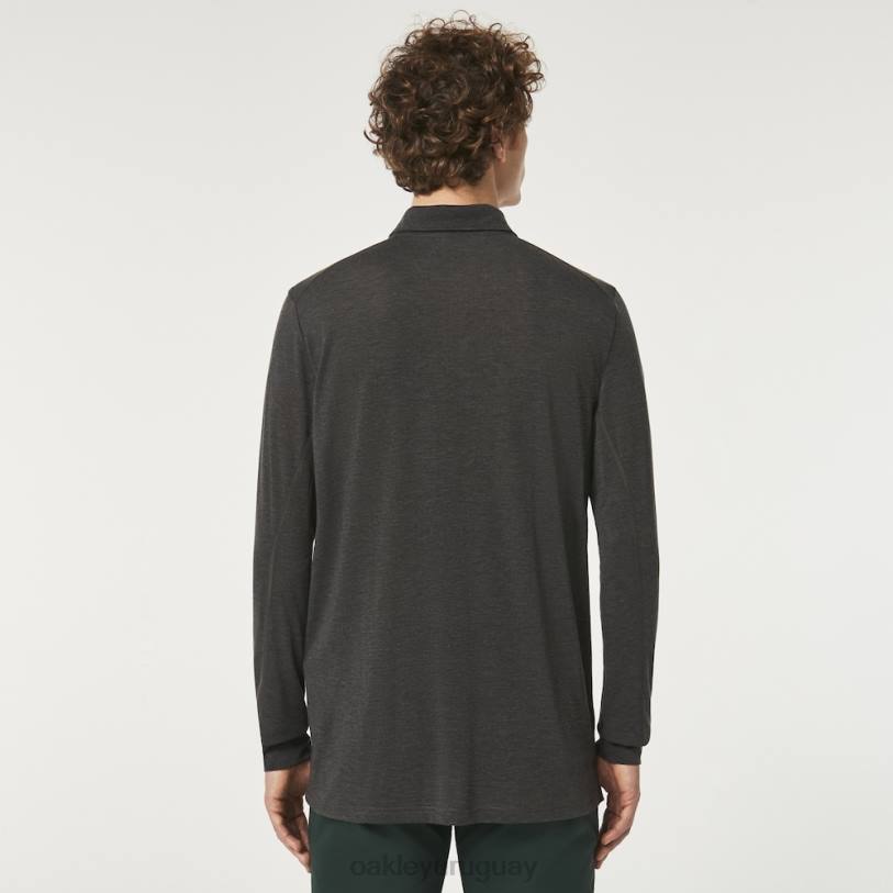 Oakley mezcla de tempo rc ls XT4H2574 ropa apagón