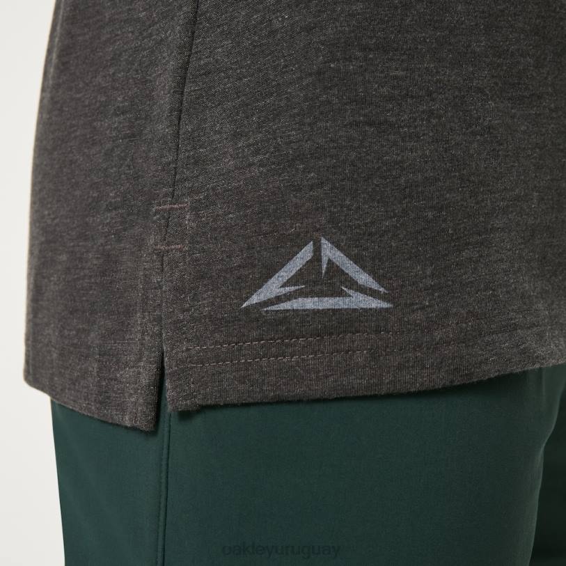 Oakley mezcla de tempo rc ls XT4H2574 ropa apagón