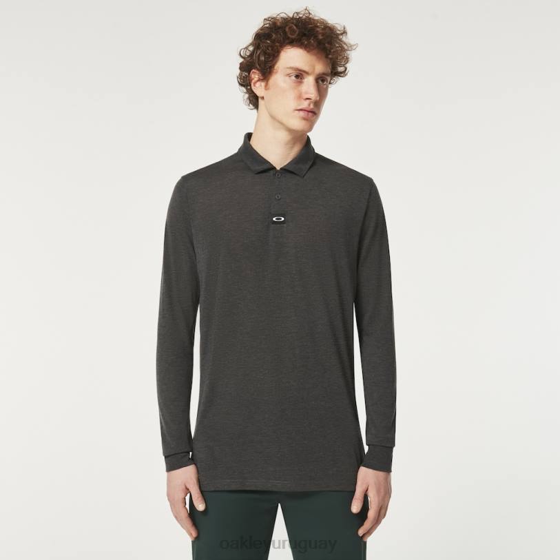 Oakley mezcla de tempo rc ls XT4H2574 ropa apagón