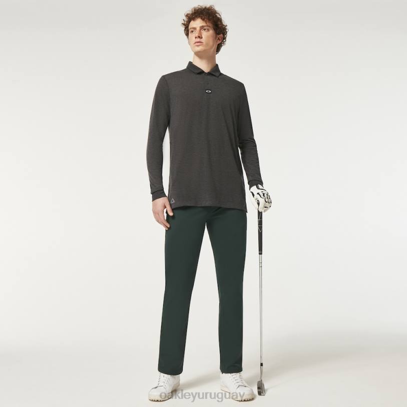 Oakley mezcla de tempo rc ls XT4H2574 ropa apagón