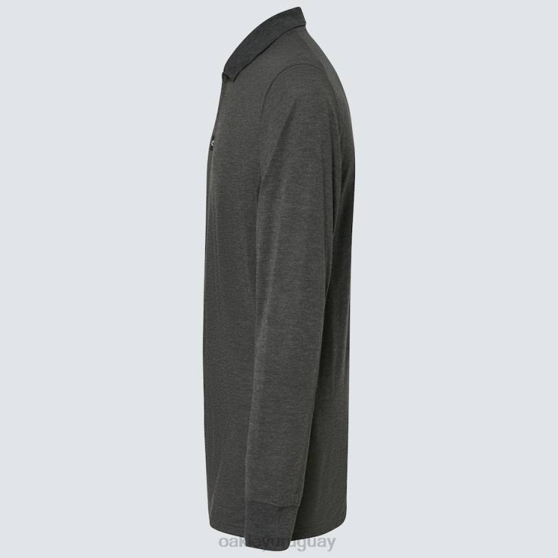 Oakley mezcla de tempo rc ls XT4H2574 ropa apagón