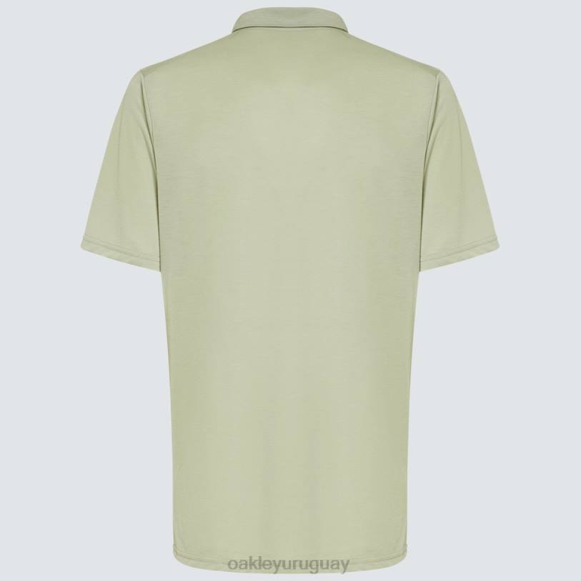 Oakley panel de tempo rc XT4H2571 ropa verde uniforme