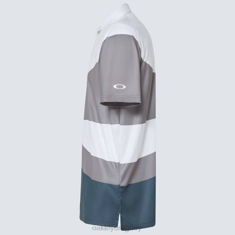 Oakley proteccion solar XT4H2225 ropa frente de tormenta