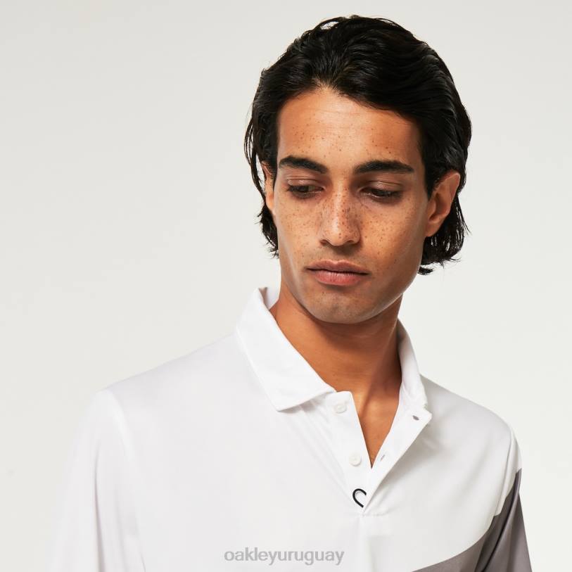 Oakley proteccion solar XT4H2225 ropa frente de tormenta