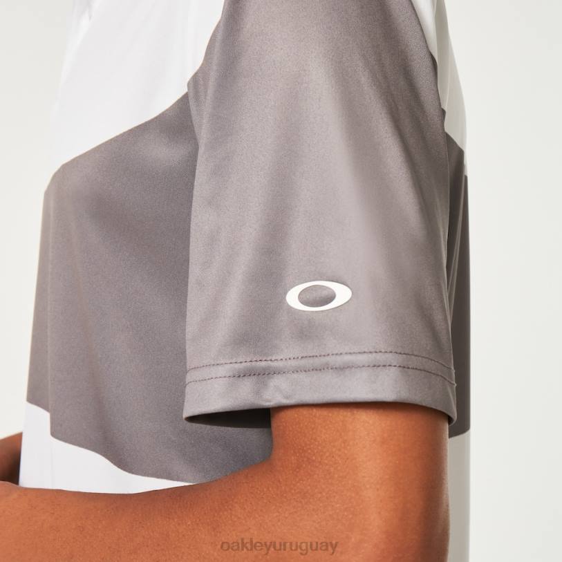 Oakley proteccion solar XT4H2225 ropa frente de tormenta