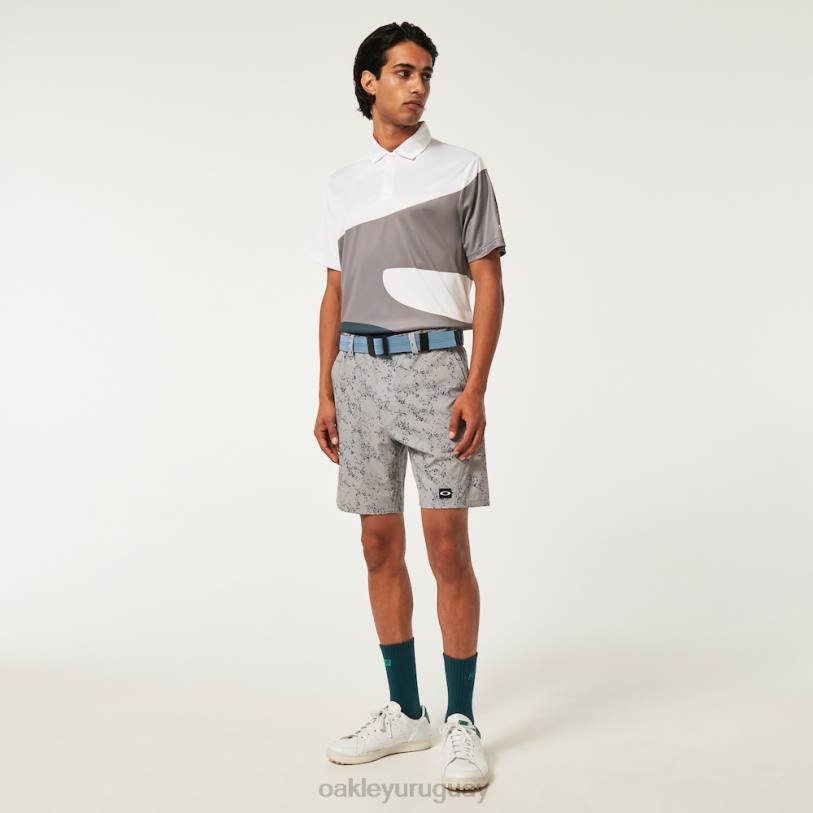 Oakley proteccion solar XT4H2225 ropa frente de tormenta