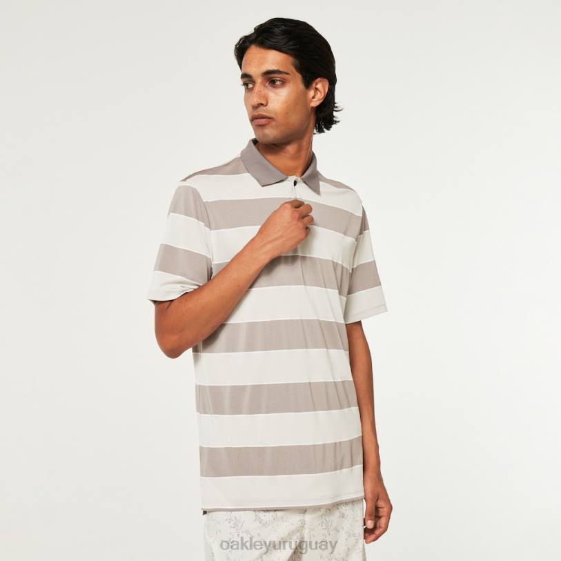 Oakley raya cómoda XT4H2604 ropa roca lunar