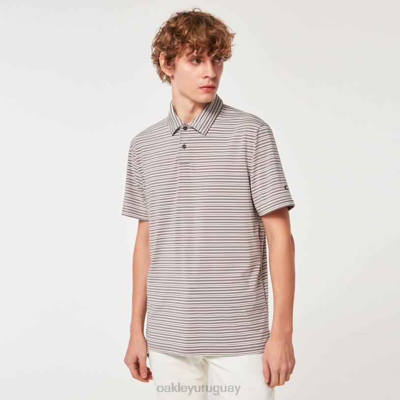 Oakley raya de archivo XT4H2196 ropa frente de tormenta