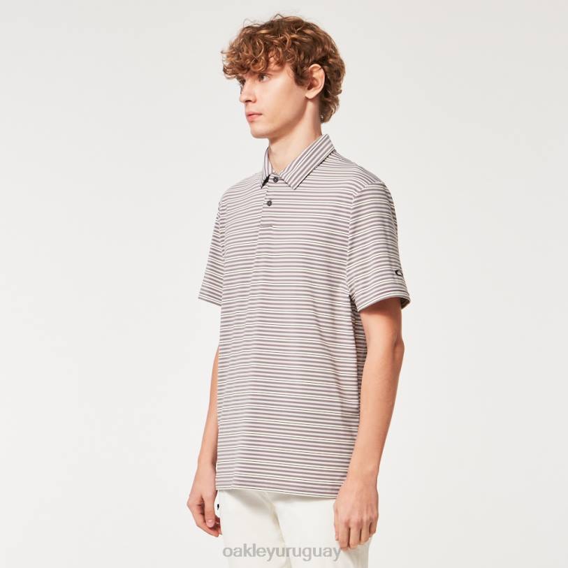 Oakley raya de archivo XT4H2196 ropa frente de tormenta