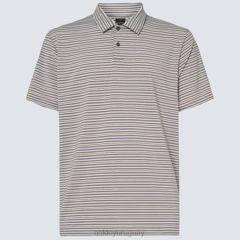 Oakley raya de archivo XT4H2196 ropa frente de tormenta