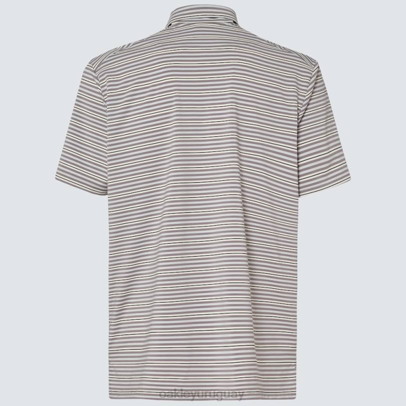 Oakley raya de archivo XT4H2196 ropa frente de tormenta