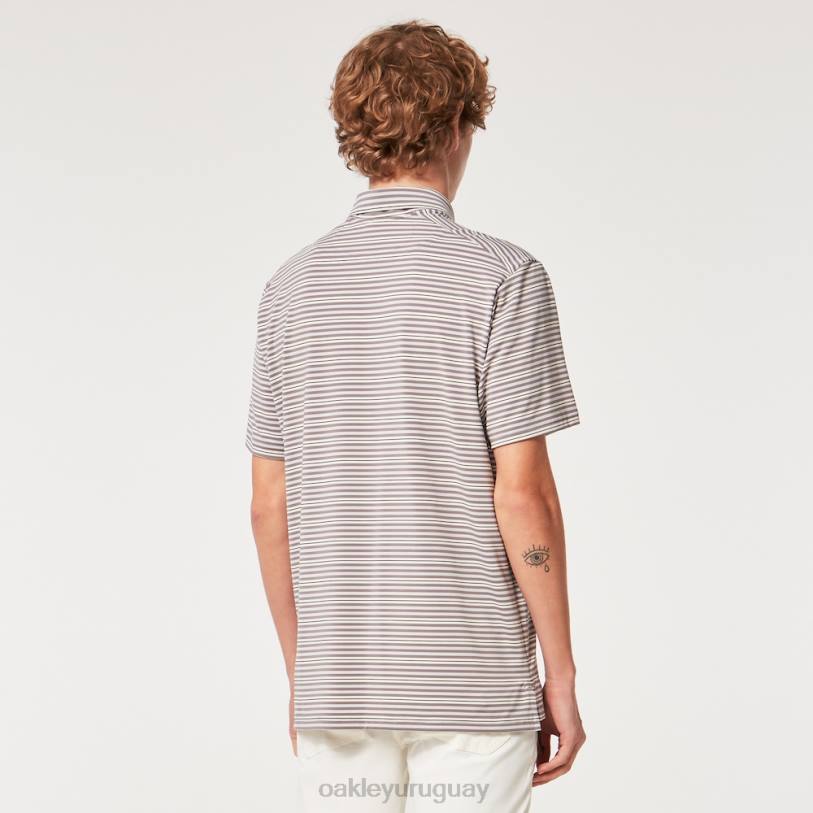 Oakley raya de archivo XT4H2196 ropa frente de tormenta