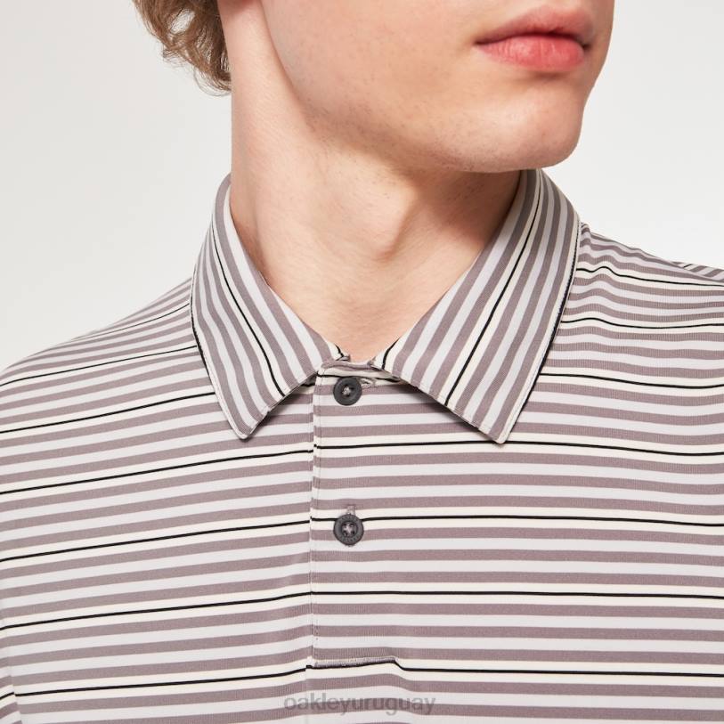 Oakley raya de archivo XT4H2196 ropa frente de tormenta