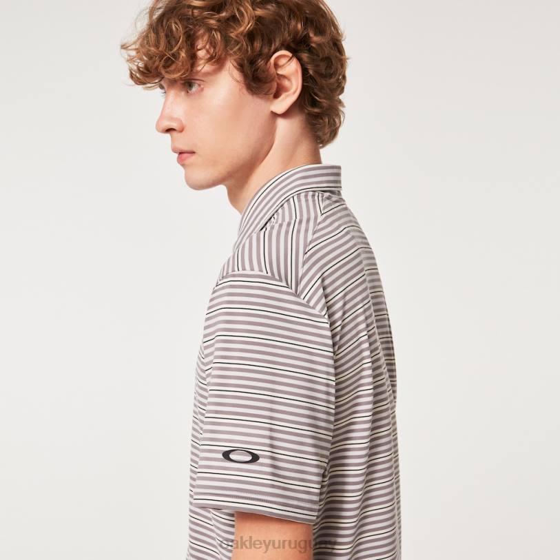 Oakley raya de archivo XT4H2196 ropa frente de tormenta