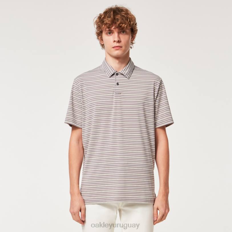 Oakley raya de archivo XT4H2196 ropa frente de tormenta