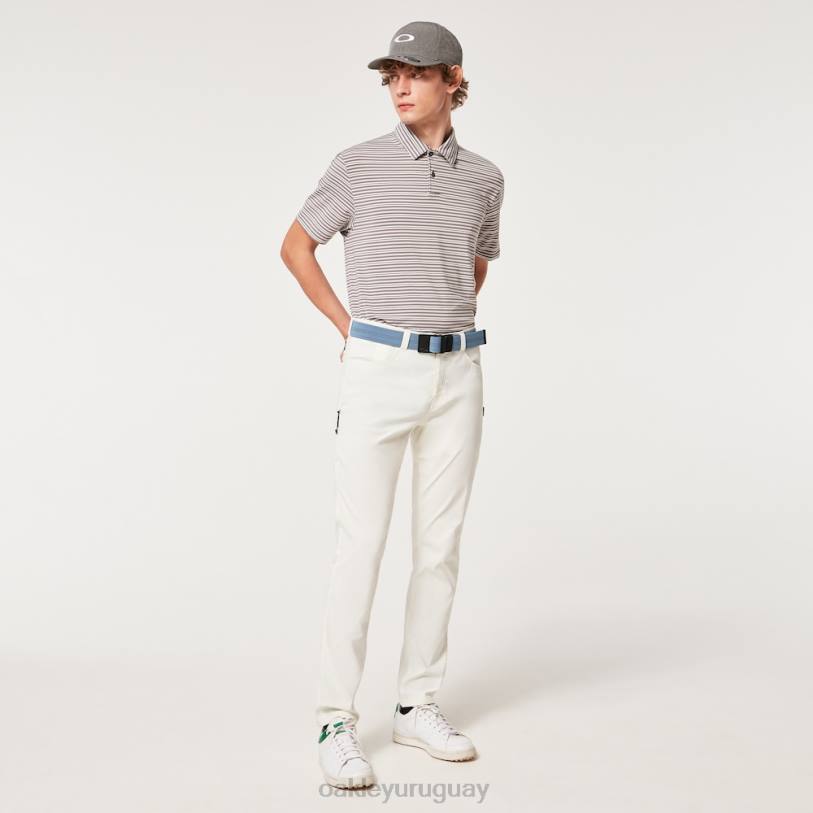 Oakley raya de archivo XT4H2196 ropa frente de tormenta