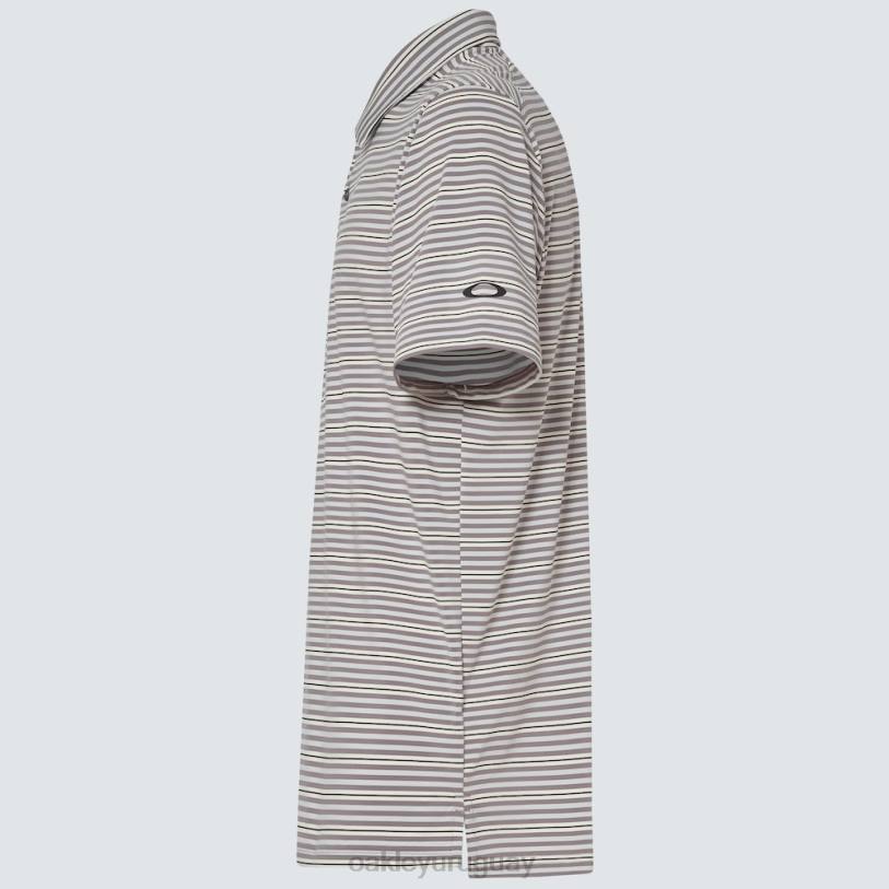 Oakley raya de archivo XT4H2196 ropa frente de tormenta