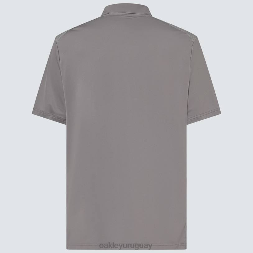 Oakley reducir polo XT4H2178 ropa frente de tormenta