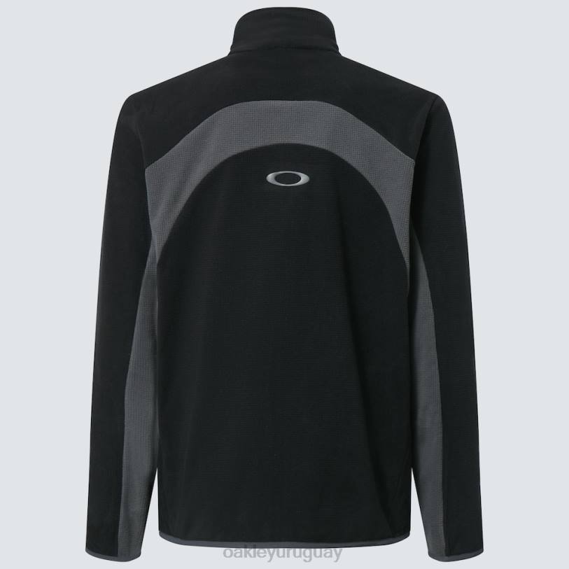 Oakley capa intermedia latitud fz XT4H2245 ropa apagón