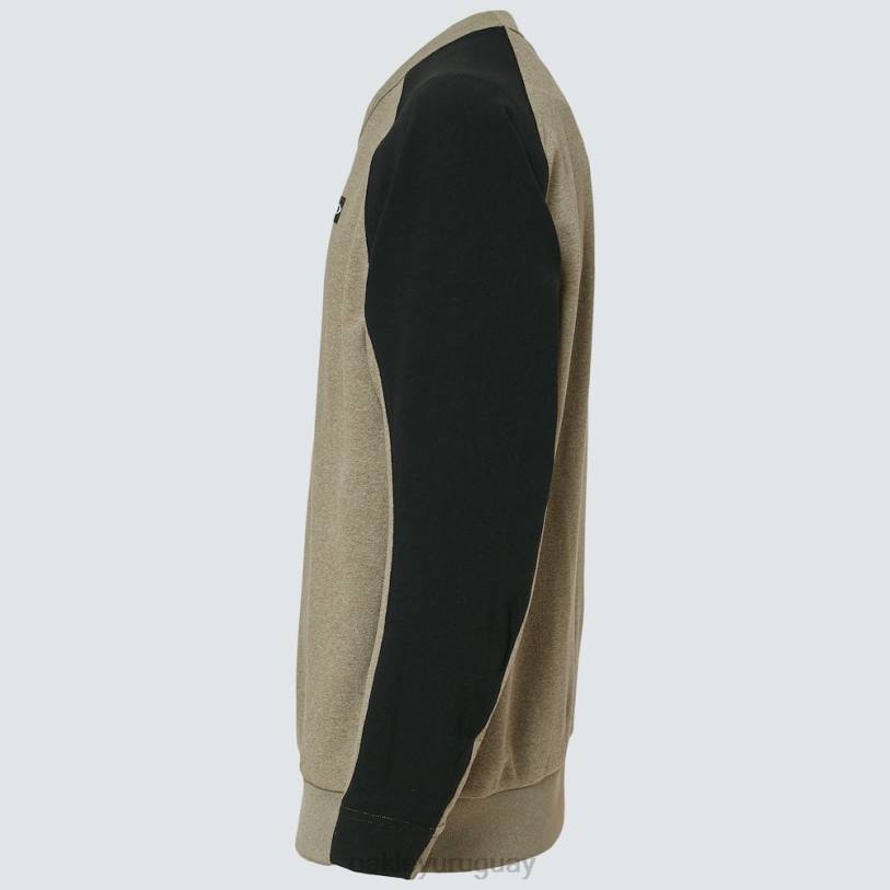 Oakley equipo rc de micro alcance XT4H2551 ropa verde uniforme