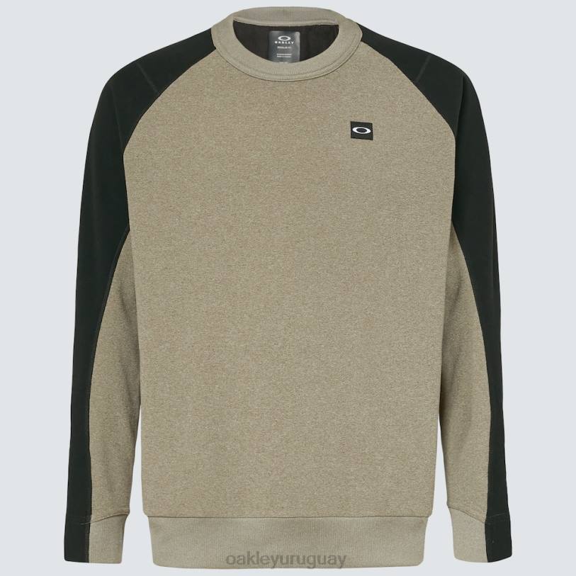 Oakley equipo rc de micro alcance XT4H2551 ropa verde uniforme