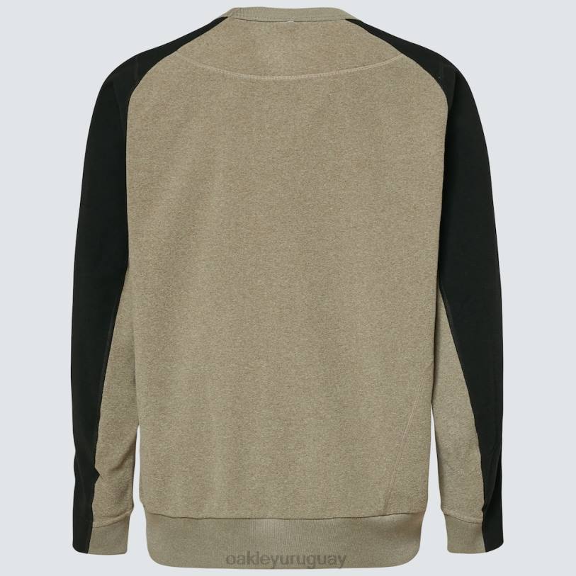 Oakley equipo rc de micro alcance XT4H2551 ropa verde uniforme