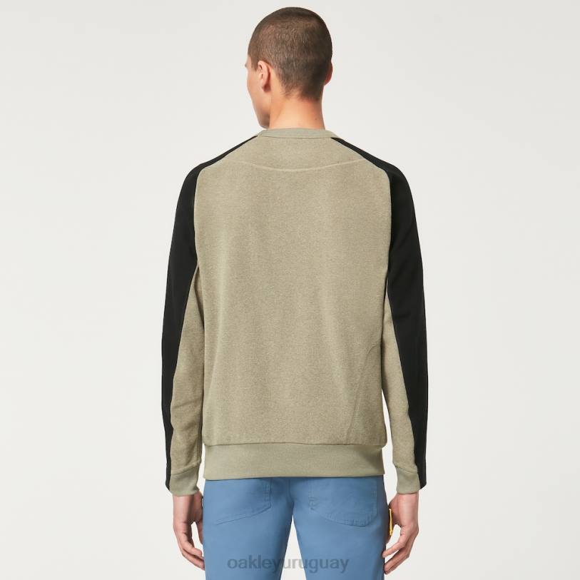 Oakley equipo rc de micro alcance XT4H2551 ropa verde uniforme