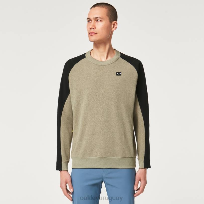 Oakley equipo rc de micro alcance XT4H2551 ropa verde uniforme