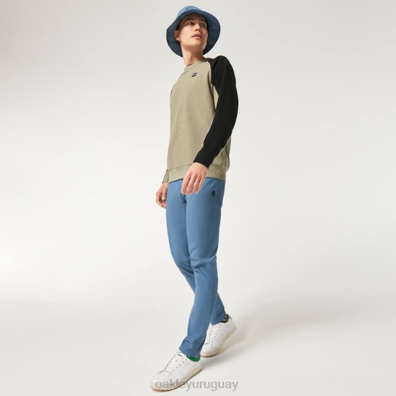 Oakley equipo rc de micro alcance XT4H2551 ropa verde uniforme