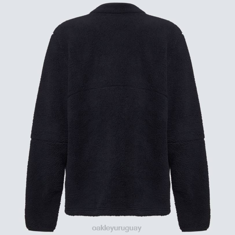 Oakley polar degradado b1b parche fz XT4H2451 ropa apagón