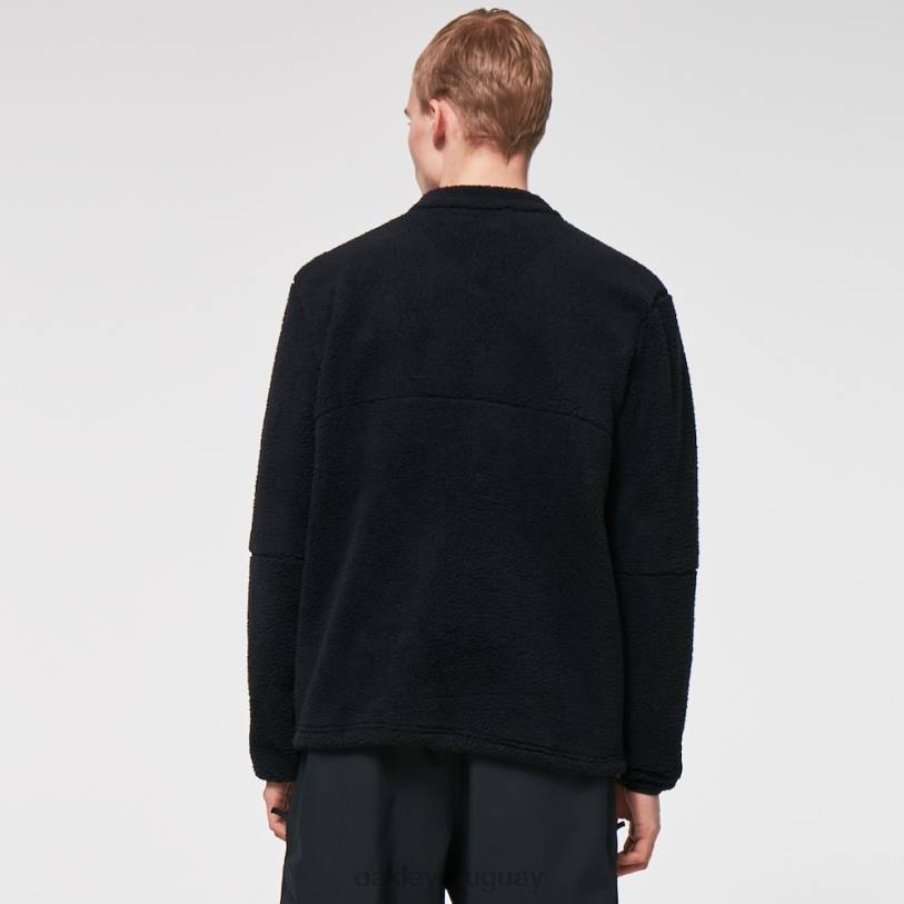 Oakley polar degradado b1b parche fz XT4H2451 ropa apagón