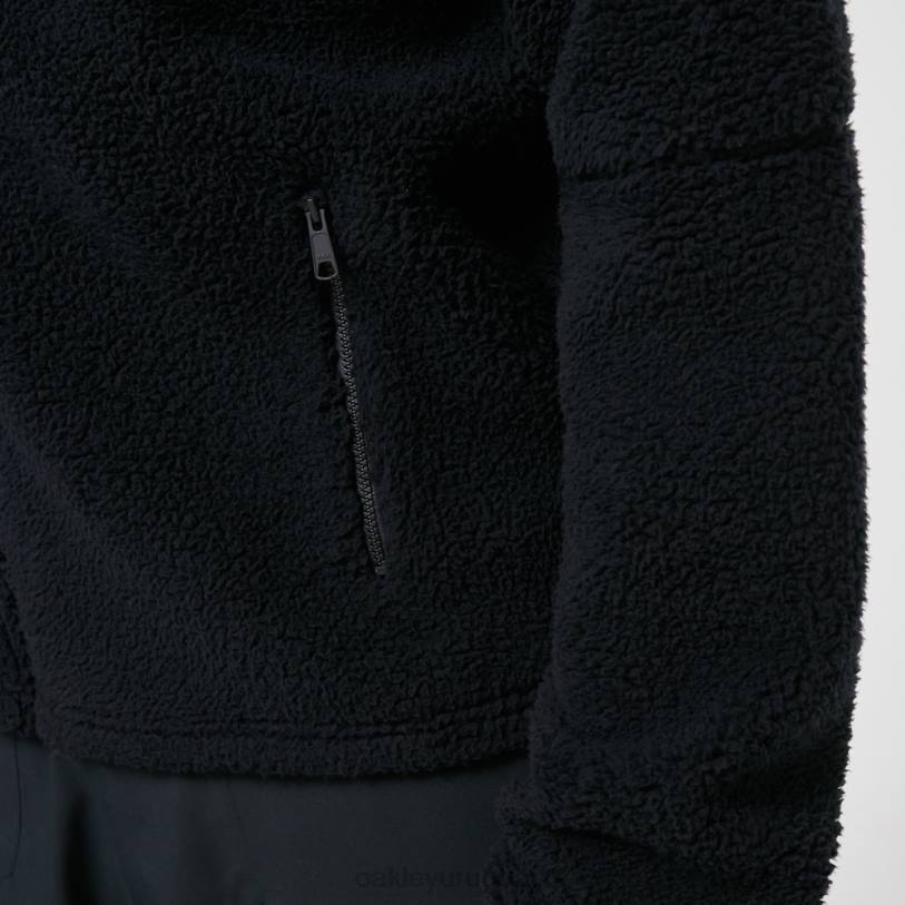 Oakley polar degradado b1b parche fz XT4H2451 ropa apagón