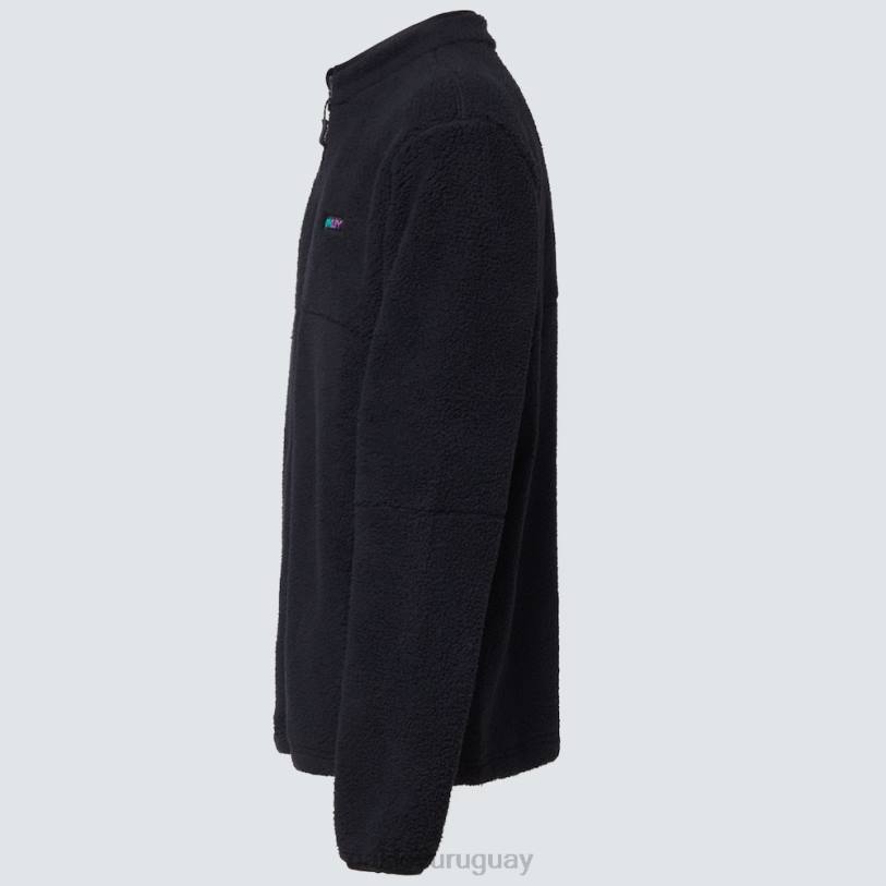 Oakley polar degradado b1b parche fz XT4H2451 ropa apagón