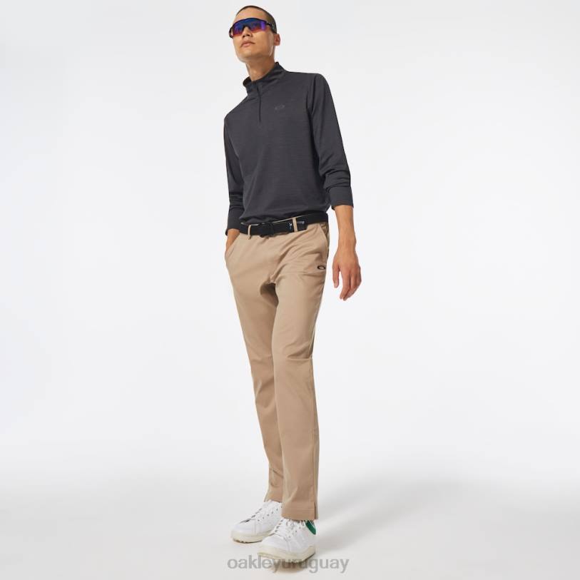 Oakley rango de gravedad qtr XT4H2514 ropa brezo apagón