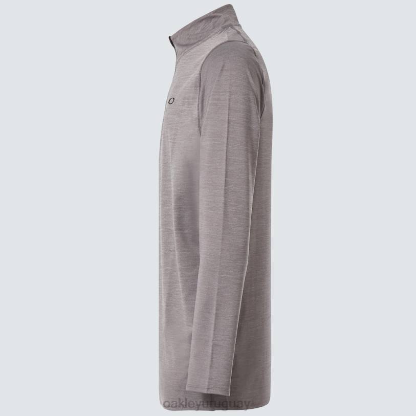 Oakley rango de gravedad qtr XT4H2516 ropa brezo frente a la tormenta