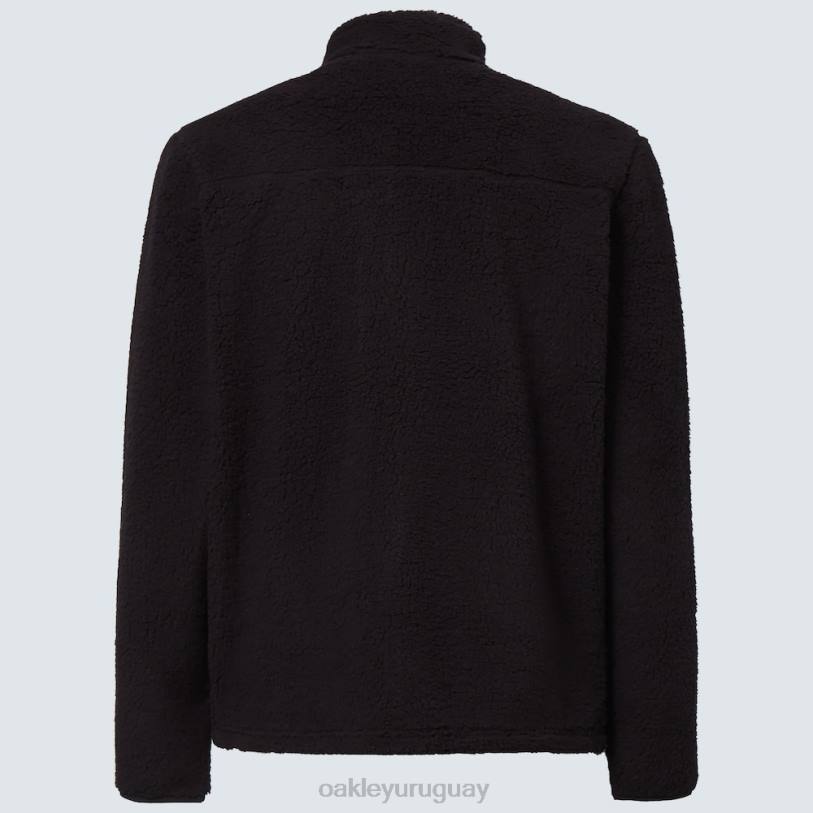 Oakley sherpa de fuego de montaña XT4H2546 ropa apagón