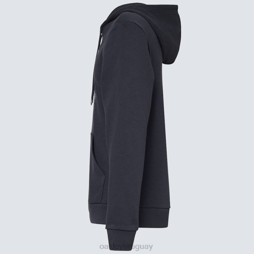 Oakley sudadera con capucha de calavera XT4H2534 ropa apagón
