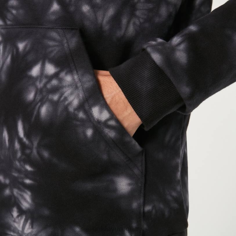 Oakley sudadera con capucha de walklust po XT4H2308 ropa apagón